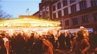 2010年2022年运势(请收藏这份赛历)_重复