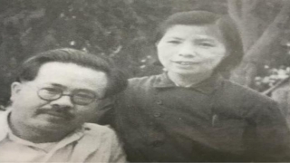 八宝山风水图解(葬进八宝山要什么资格)