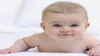 八字的用神是根据什么取的(八字喜用神的基本取用方法)