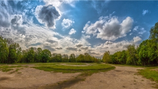 带耀字的男孩名字(代表男孩的字)