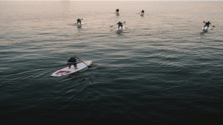 男人脸上有痣图解(脸上有这些痣的男士)