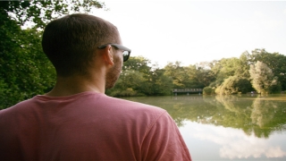 靠谱男人面相什么样(男人面相怎么看)