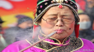 订婚需要合八字吗(南充婚嫁习俗)