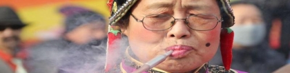 订婚需要合八字吗(南充婚嫁习俗)