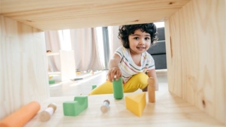 2018年几月生的女人运气好(几月出生的男人有财运)_重复