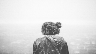 8月22日出生的人很可怕(韩国顶流女星惨死)