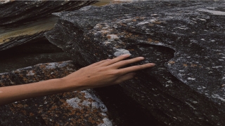 八字命理教你如何开运(易经卧室风水学)