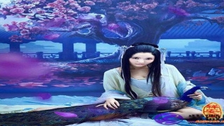 周易处事观_重复