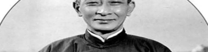 吝在易经中的意思(吉凶悔吝生乎动)_重复