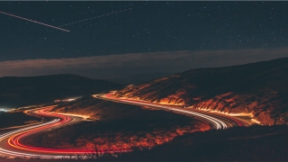 梦到鞭炮预示着什么(梦到过年放鞭炮是什么意思)