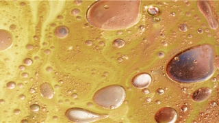 八字案例分析详解(2018年1月12日高级专家四柱八字案例详批)