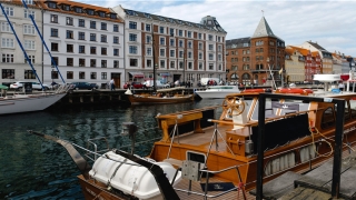 带芊字女孩名字文艺的(芊艺字取名的寓意)