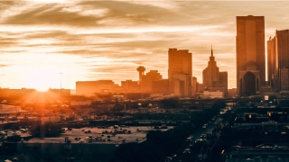 脸上长痘位置对应器官(不同部位的痘痘提示不同脏器疾病)