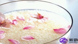 男命正财在时柱看配偶(年日干支相同,婚姻不顺或不利配偶)