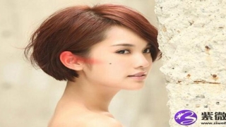 八字桃花详解(桃花运风水布局)