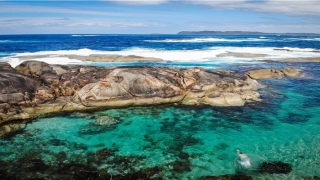 调侯用神(怎么样用丙火调候)