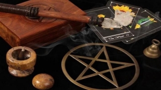 八字测试免费(为何不能免費算命)