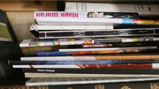 犯太岁的带朱砂有什么用(犯太岁怎么了)