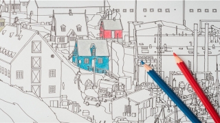 蓓字辈怎么起名(蓓的同音字)