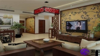 男女面部痣相图解大全