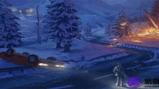 面带凶相的女人命运(从面相上看出灾祸)