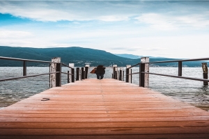 备孕中的女人梦见自己怀孕了(备孕期间梦见自己怀孕)_重复