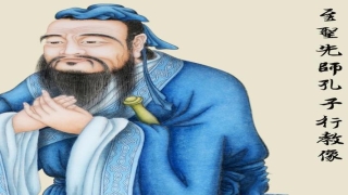 梅花易数鼎卦(算卦就是不准了)