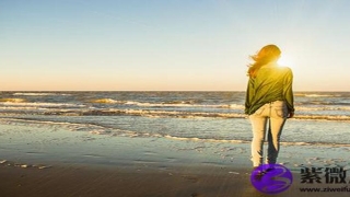 八字财星暗藏看婚姻(星盘离婚相位)