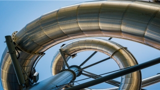 带馨100分的女孩名字(什么馨名字)