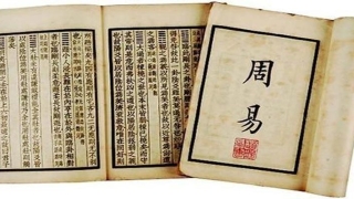 梅花易数都能算什么(周易算出逃课学生)