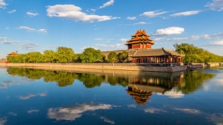 中国周易取名网免费(周易名句取名)_重复