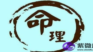 八字排盘天干地支(八字排盘天干日柱)