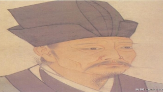 皇极经世和梅花易数什么区别(朱熹推崇万分的这位)