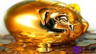 八字财星代表什么(怎么看八字财星)