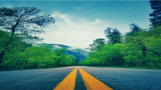 excel出生日期计算公式(2分钟学会3个函数)