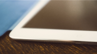 踌躇不前是什么意思(踌躇不前什么意思解释)