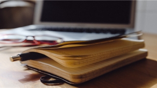 2021年马年运程(天秤座2021年运势详解)_重复