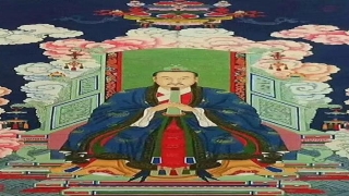 八字查真假童子(道教查童子的分类和解法)