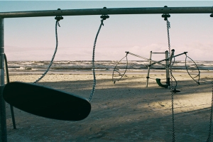 八字测另一半的相貌(官禄无主星,怎么看配偶)