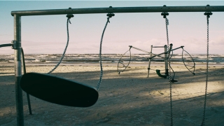 八字测另一半的相貌(官禄无主星,怎么看配偶)