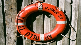 测试自己有几次婚姻(47岁周迅的坎坷情史)