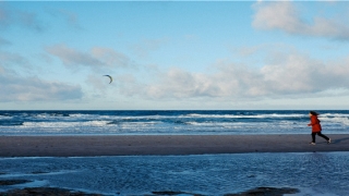 分手后梦到和他和好了(分手后梦见他)_重复