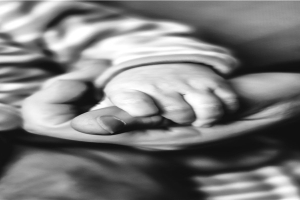 经常梦见前男友(周公解梦梦到前前男友)