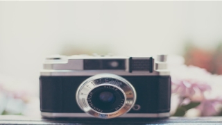 被丈夫宠爱的手相(这种手相的人)