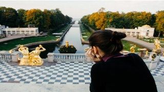 8月25日出生的人很可怕(2021打“虎”记)