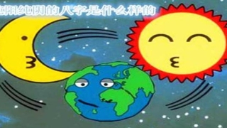 八字纯阳纯阴(八字纯阳纯阴命局分析)