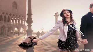 八字纯阴的七杀女(什么样的八字最容易婚姻不幸福)