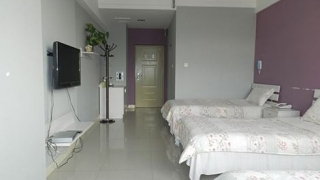 安床方位最佳是哪个方位好(家庭安床方位有啥讲究)