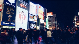 85年属什么的生肖今年多大(人出生在哪一年)