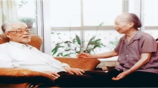 2002年5月22日生辰八字(冯友兰是哲学家中的智者)_重复